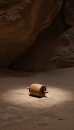 Dastgah Silence