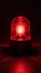 Redline
