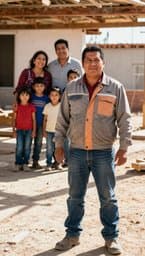 Don Fide: El Espejo de mi Vida