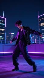 Music AI