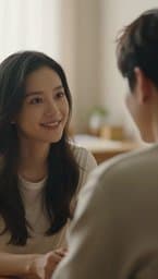 The Day I Met You