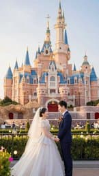 Disney Gay