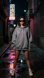 La Chica del Trap