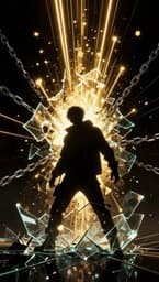 Power Up