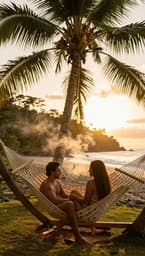 Sabor de Verano