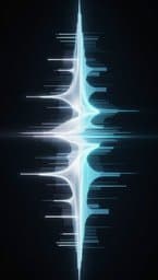 Cohesive Flow