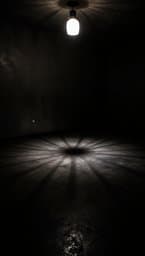 Silent Scream