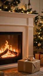 Merry Christmas Maraya
