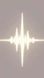 Focus Frequency