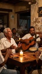 Himno de la Revolución Cubana