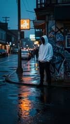 Concrete Jungle Drill