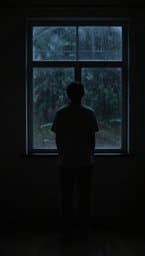 Hidden Scars