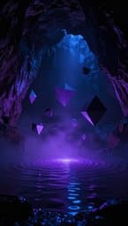 Wobble Void