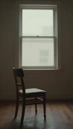 Unspoken Time