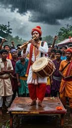 জ্ঞানী মহাজ্ঞানী