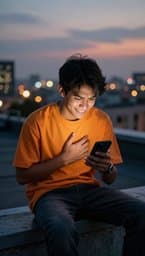 Nomer's Wi-Fi Heart