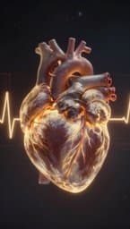 Un Corazón por un Beso