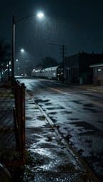 Northside Blues