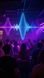 Neon Pulse