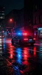EAS Drift Protocol