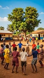 Rise and Shine: Apapai Anthem