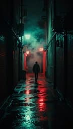Honour (Slowed)
