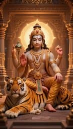 बजरंग बली