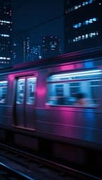Velocity