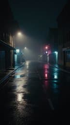Nocturna Trap
