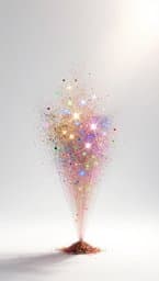 Sparkle Moment