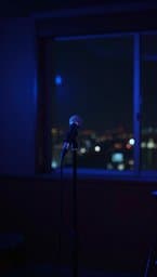 The Bluebird in My Heart