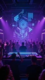 Music AI