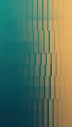 Harmonic Minor Pop Beat