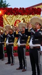 Preocúrate con Diligencia
