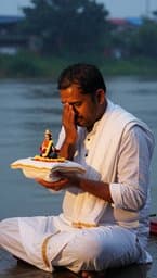 Mar Jayegi
