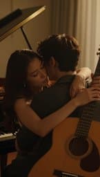Love Without Regret