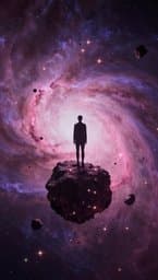 Mi Universo Especial