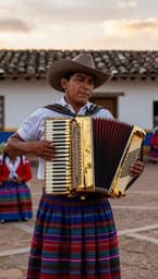 Ojos que Hablan