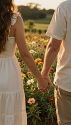 8 Anos de Amor — Athaide e Selma