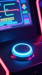 Sound Creator