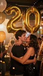 Joyeux Anniversaire Owen