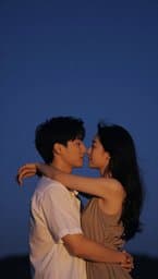 Vow of Night