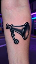 Marca com Proenca.ink