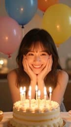 Buon Compleanno Sara