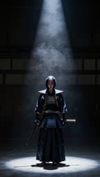 Shadow Strike