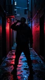 Sound Creator