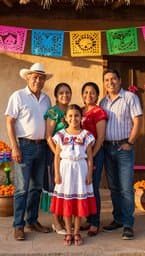 Corrido de la Pollita