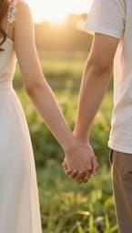 For My Wife