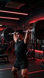 Pump It Up