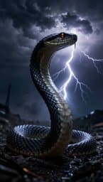 Viper